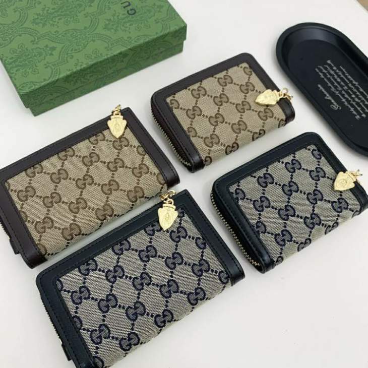 Picture of Gucci Wallets _SKUfw166815670fw